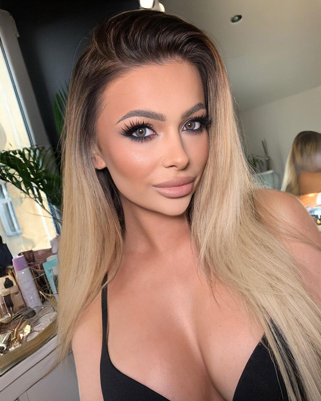 Эскорт Сочи