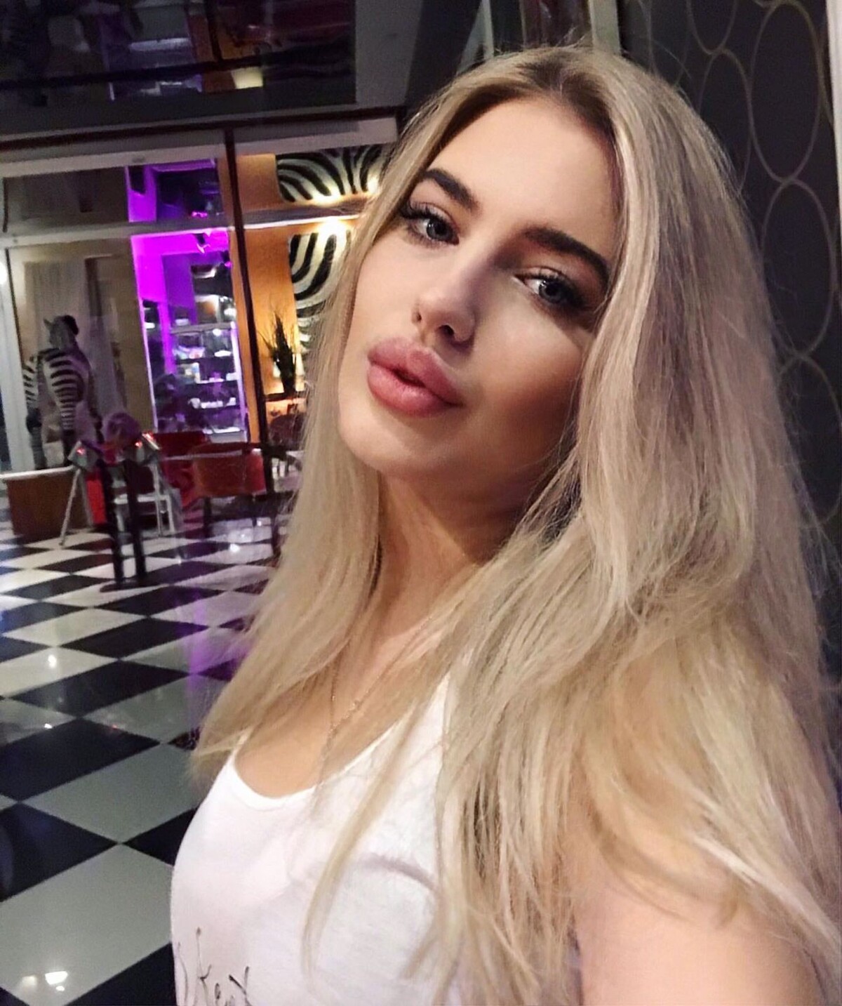 Эскорт Сочи