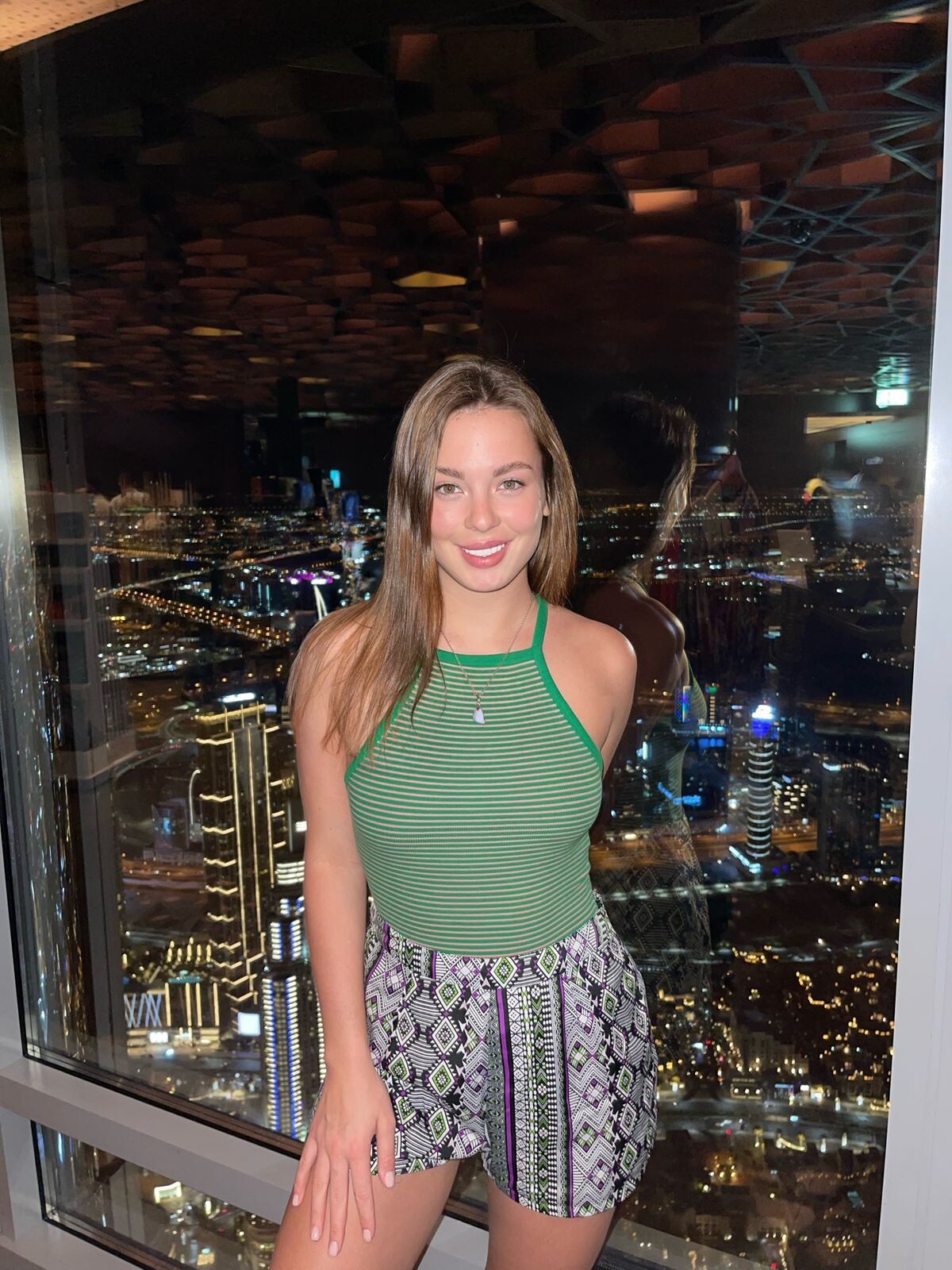 Эскорт Сочи