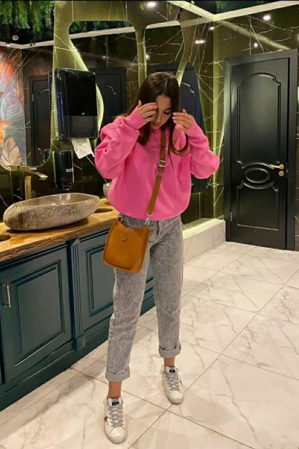 Эскорт Сочи